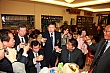PT35_418.jpg