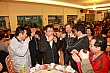 PT35_425.jpg