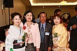 PT35_437.jpg