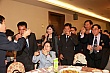 PT35_439.jpg