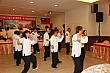 PT35_443.jpg