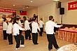 PT35_444.jpg
