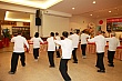 PT35_447.jpg