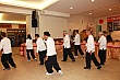PT35_448.jpg