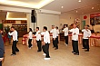 PT35_449.jpg