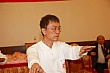 PT35_460.jpg