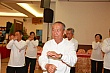 PT35_464.jpg