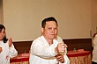 PT35_467.jpg