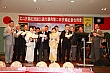 PT35_479.jpg