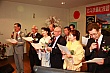PT35_485.jpg