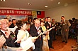 PT35_486.jpg