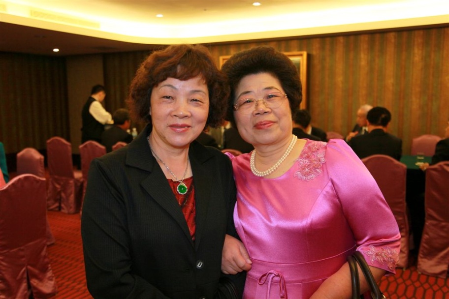 W90.jpg