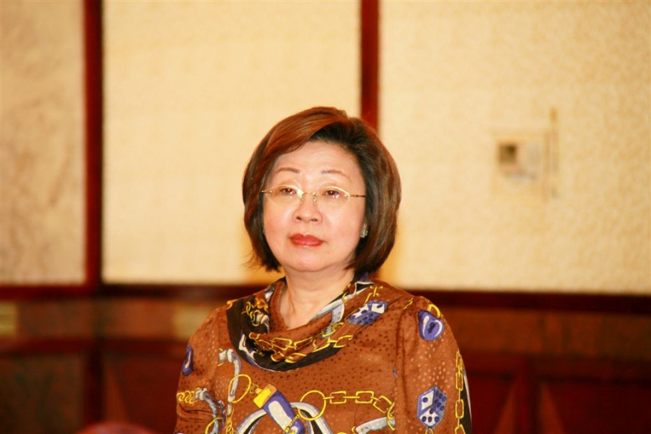W110.jpg