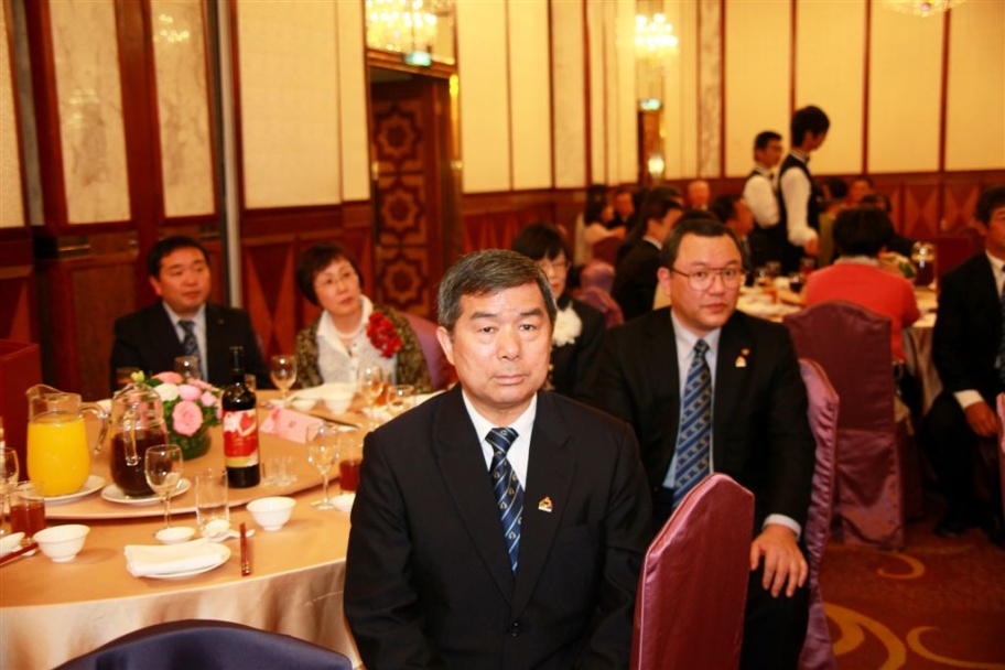 W190.jpg