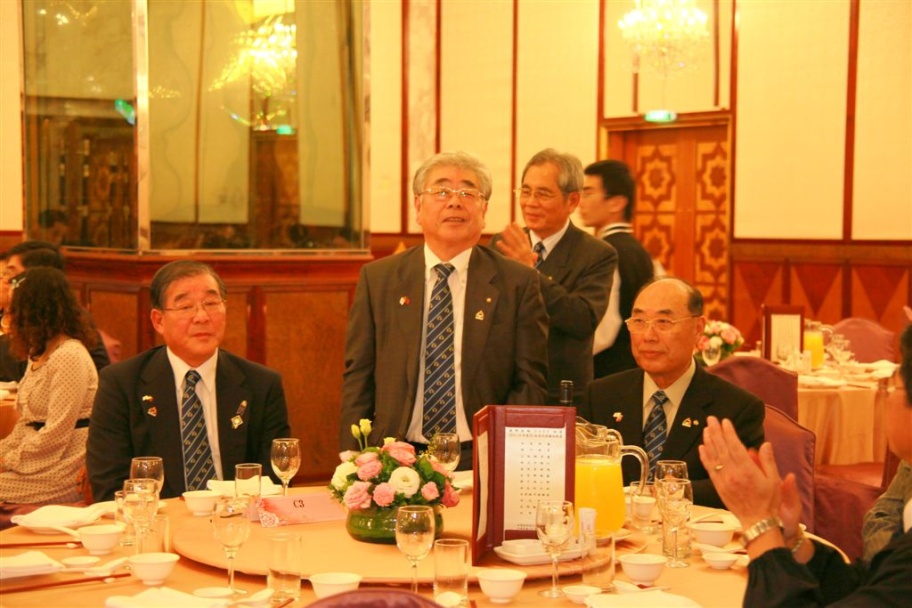 W199.jpg
