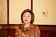 W110.jpg