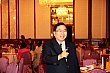 W111.jpg