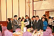 W112.jpg