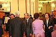 W116.jpg