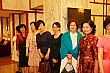 W120.jpg
