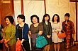 W121.jpg