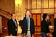 W122.jpg