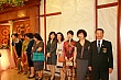 W124.jpg