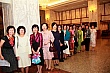 W127.jpg