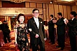 W139.jpg