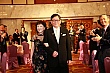 W145.jpg