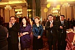 W150.jpg