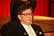 W170.jpg