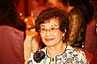 W180.jpg