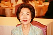 W181.jpg