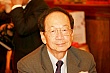 W183.jpg