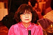 W185.jpg