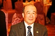 W186.jpg