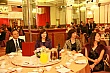 W189.jpg