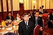 W190.jpg