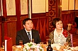 W191.jpg