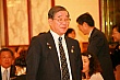 W196.jpg