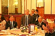 W199.jpg
