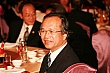 Thumbnail of W314.jpg