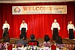 Thumbnail of W315.jpg