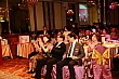 Thumbnail of W316.jpg