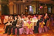 Thumbnail of W318.jpg