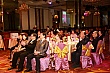 Thumbnail of W319.jpg