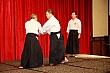 Thumbnail of W324.jpg