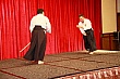 Thumbnail of W326.jpg
