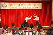 Thumbnail of W329.jpg
